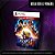 THE KING OF FIGHTERS XV Deluxe Edition Ps5 Mídia Digital (Primária) - Imagem 1