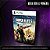 Sniper Elite 5 Ps5 Mídia Digital (Primária) - Imagem 1