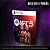 UFC 5 Ps5 Mídia Digital (Primária) - Imagem 1