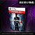Uncharted 4: A Thief’s End Ps5 Mídia Digital (Primária) (Retrocompatível) - Imagem 1