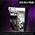 Tom Clancy's Rainbow Six Siege Ps5 Mídia Digital (Primária) (Retrocompatível) - Imagem 1