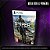 Sniper Ghost Warrior 3 Edição Season Pass Ps5 Mídia Digital (Primária) (Retrocompatível) - Imagem 1