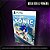 Sonic Frontiers Ps5 Mídia Digital (Primária) - Imagem 1