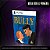 Bully Ps5 Mídia Digital (Primária)(Retrocompatível) - Imagem 1