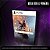 Battlefield 1 Revolution Ps5 Mídia Digital (Primária) (Retrocompatível) - Imagem 1