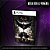Batman Arkham Knight Ps5 Mídia Digital (Primária) (Retrocompatível) - Imagem 1