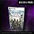 Assassin's Creed Unity Ps5 Mídia Digital (Primária) (Retrocompatível) - Imagem 1