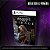 Assassin's Creed Mirage Ps5 Mídia Digital (Primária) - Imagem 1