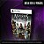 Assassin's Creed Syndicate Ps5 Mídia Digital (Primária) (Retrocompatível) - Imagem 1