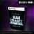 Alan Wake Remastered 1 Ps5 Mídia Digital (Primária) - Imagem 1