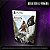 Assassin's Creed IV Black Flag Ps5 Mídia Digital (Primária) (Retrocompatível) - Imagem 1