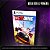 LEGO 2K Drive Ps5 Mídia Digital (Primária) - Imagem 1