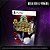 Rogue Legacy Ps5 Mídia Digital (Primária) (Retrocompatível) - Imagem 1