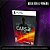 Project Cars Ps5 Mídia Digital (Primária) (Retrocompatível) - Imagem 1