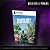 Dead Island 2 Ps5 Mídia Digital (Primária) - Imagem 1