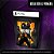 Call Of Duty Black Ops 4 Ps5 Mídia Digital (Primária) (Retrocompatível) - Imagem 1