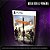 Tom Clancy’s The Division 2 Ps5 Mídia Digital (Primária) (Retrocompatível) - Imagem 1