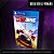 LEGO 2K Drive Ps4 Mídia Digital (Primária) - Imagem 1