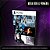 Resident Evil 4+5+6 Ps5 Mídia Digital (Primária) (Retro) - Imagem 1