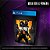 Call Of Duty Black Ops 4 Ps4 Mídia Digital (Primária) - Imagem 1