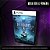 Little Nightmares 2 Ps5 Mídia Digital (Primária) - Imagem 1