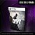 DayZ Ps5 Mídia Digital (Primária) (Retrocompativel) - Imagem 1