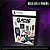 FIFA 2026 Fc 26 Ps5 Ultimate Edition - Mídia Digital (Primária) - Imagem 1