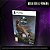 Jurassic World Evolution 3 Ps5 Mídia Digital (Primária) - Imagem 1
