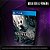 Hollow Knight Voidheart Edition Ps4 Mídia Digital (Primária) - Imagem 1
