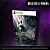 Hollow Knight Voidheart Edition Ps5 Mídia Digital (Primária) (Retro) - Imagem 1