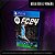 FIFA 2024 Ps4 Mídia Digital (Primária) - Imagem 1