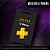 Psn Plus Deluxe 12 Meses - Imagem 1