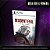 Pré-Venda Resident Evil Requiem Ps5 Mídia Digital (Primária) - Imagem 1