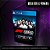 F1 2018 Ps4 Mídia Digital (Primária) - Imagem 1