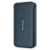 Bateria Externa Turbo Blue Storm 20.000mAh VX Case - Imagem 2