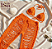 Conjunto Calça Destroyed e Top Flor 3D - Imagem 6