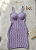 Vestido de crochê - Imagem 1