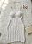 Vestido de crochê - Imagem 2
