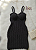 Vestido - Imagem 8