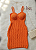 Vestido - Imagem 7
