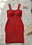 Vestido - Imagem 4
