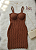 Vestido - Imagem 5