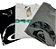 Kit atacado C/3 camisetas Multimarcas Estampada envia variadas sem repetir - Imagem 1