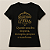 Camiseta Feminina - Quando uma Diva Desperta - Imagem 1