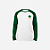 Camiseta Manga Longa Fundamental - Imagem 1