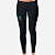 Calça Legging Fundamental - Imagem 1