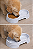Pote de Alimentação Pets - Bebedouro / Comedouro - Imagem 1