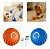 Bola Inteligente - Interativa para Pets - Imagem 2