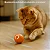 Bola Inteligente - Interativa para Pets - Imagem 6