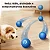 Bola Inteligente - Interativa para Pets - Imagem 7